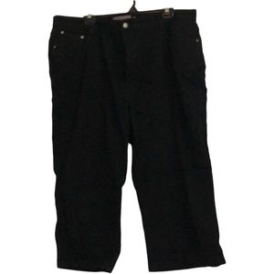 3 for $15.    Cos Jeans Canada